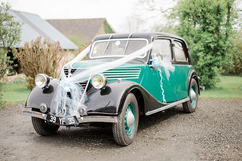 Photographe Toulouse mariage famille