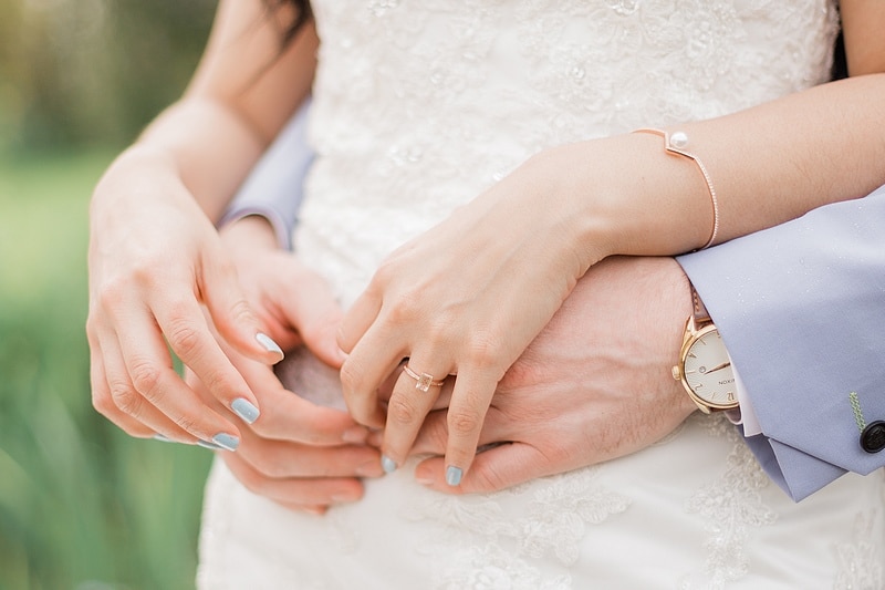 Photographe Toulouse mariage famille