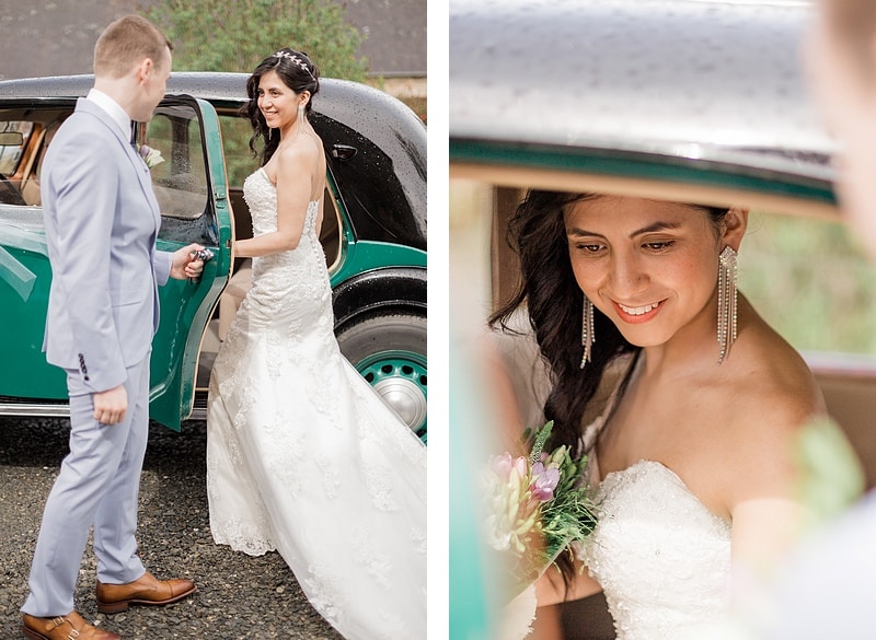 Photographe Toulouse mariage famille