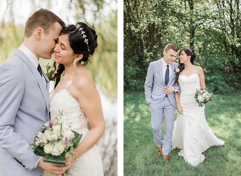 Photographe Toulouse mariage famille