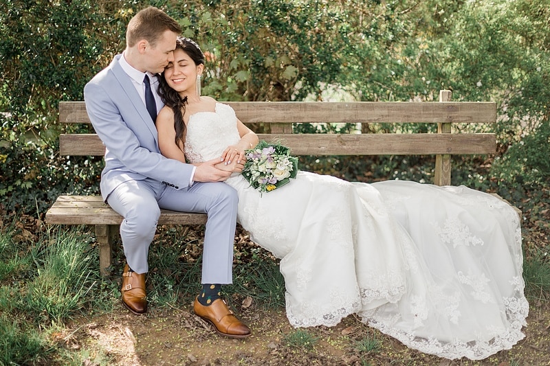 Photographe Toulouse mariage famille