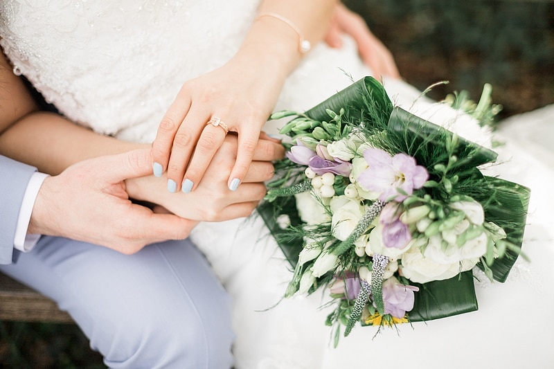 Photographe Toulouse mariage famille