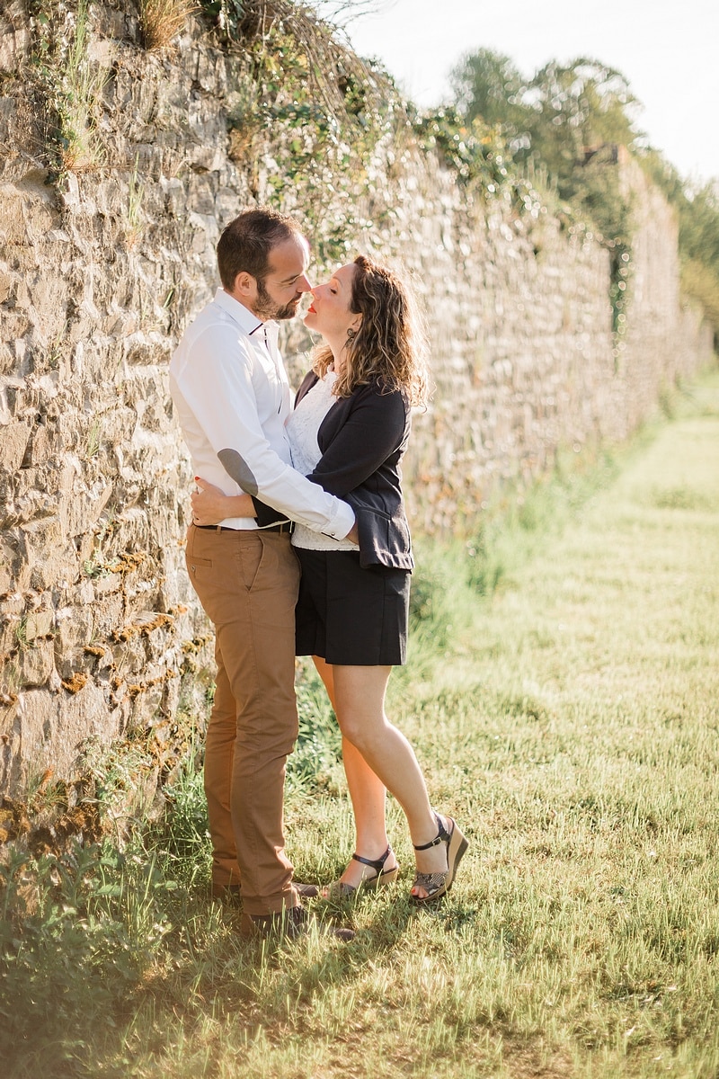 Photographe Toulouse mariage famille