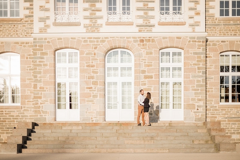 Photographe Toulouse mariage famille