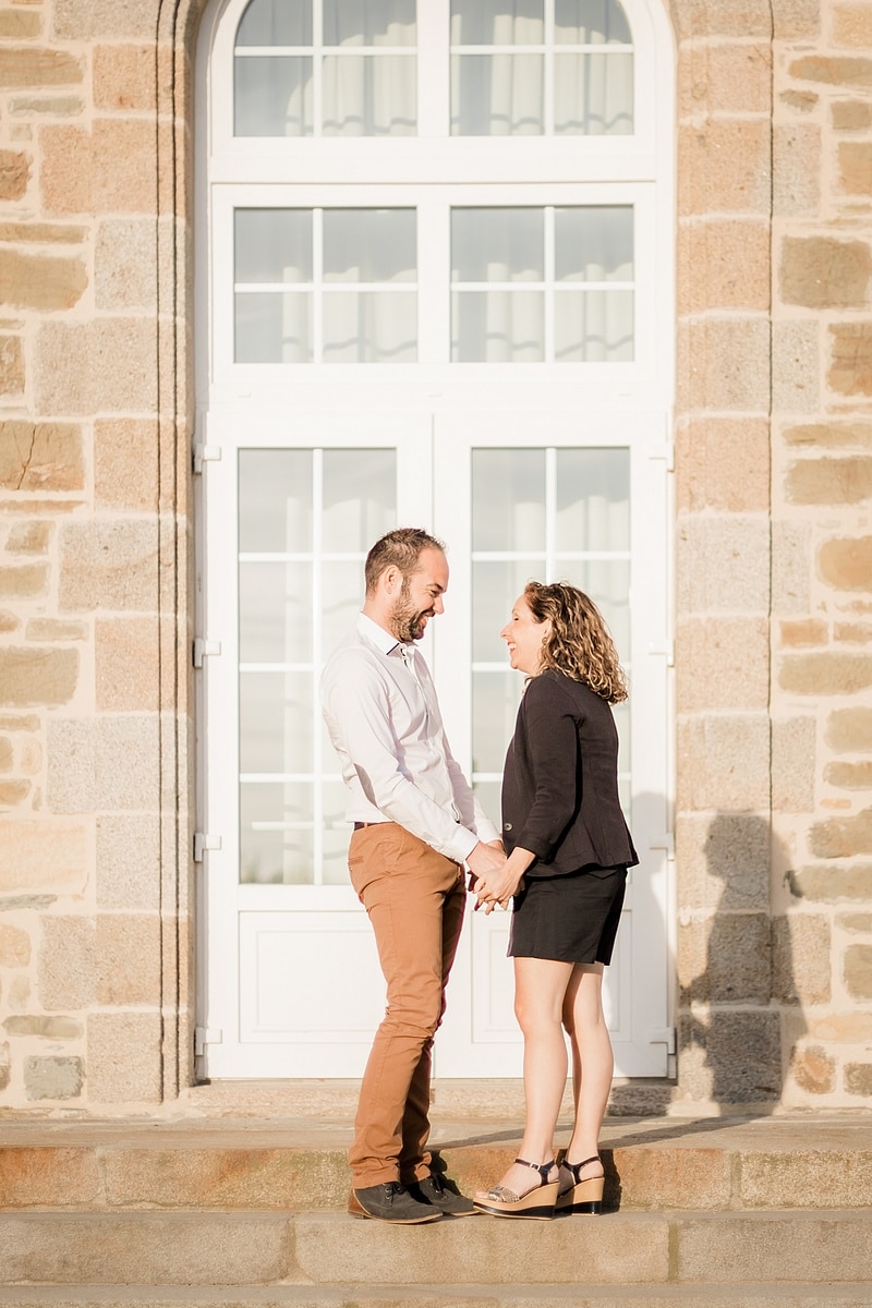 Photographe Toulouse mariage famille