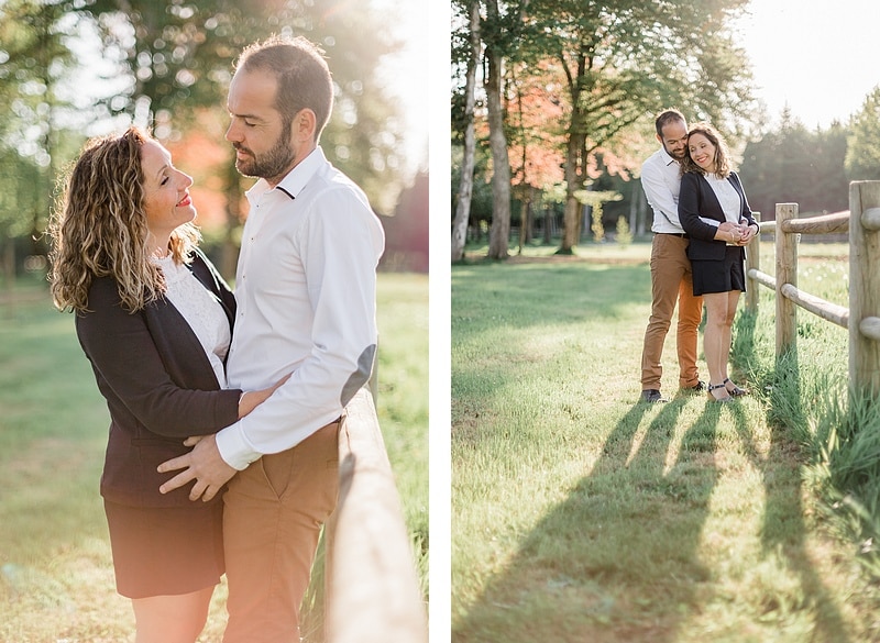 Photographe Toulouse mariage famille