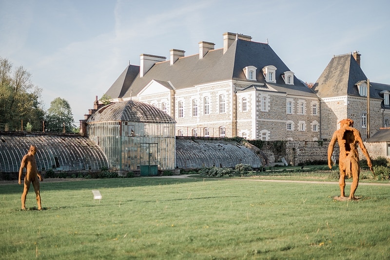 Photographe Toulouse mariage famille