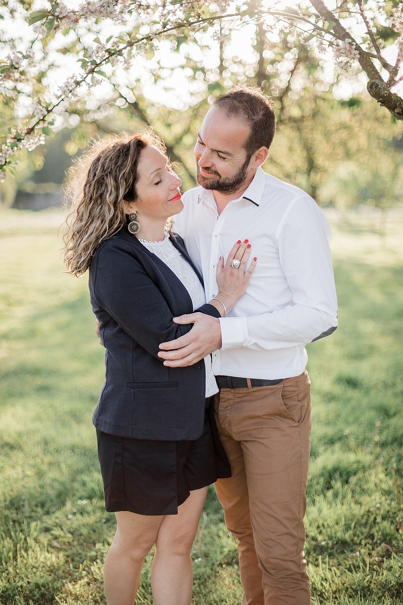 Photographe Toulouse mariage famille