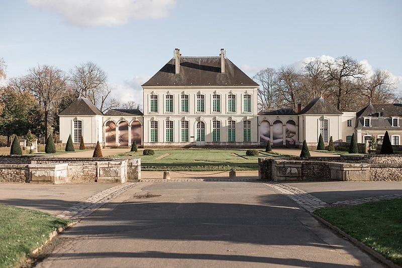 Photographe Toulouse mariage famille