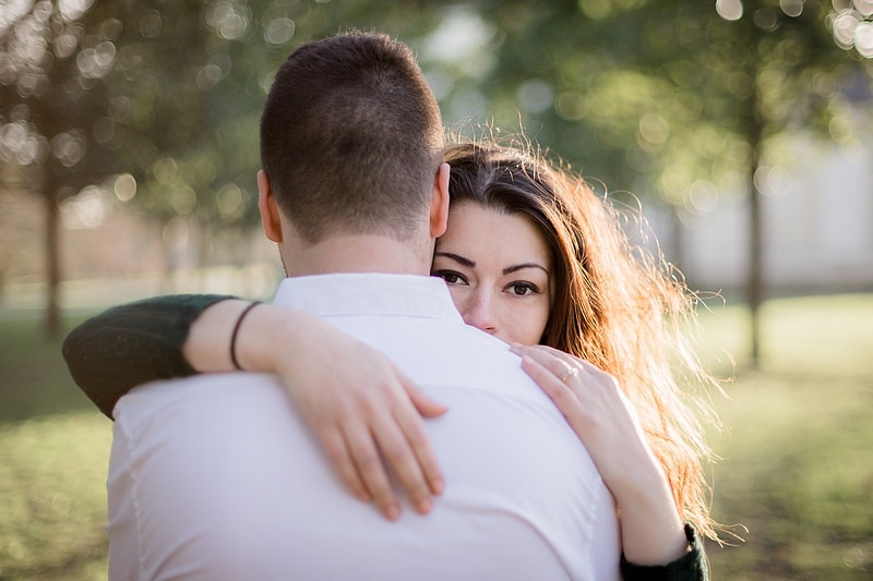 Photographe Toulouse mariage famille