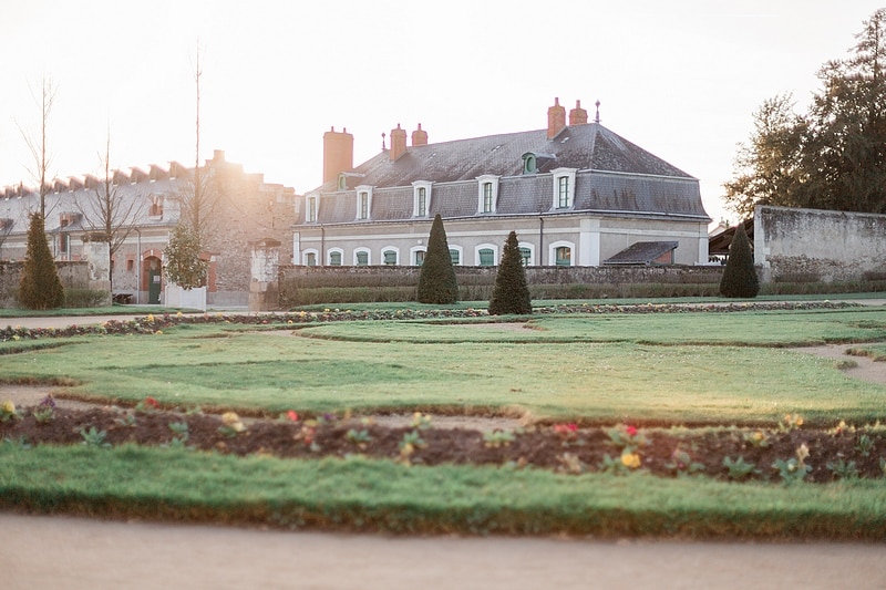 Photographe Toulouse mariage famille