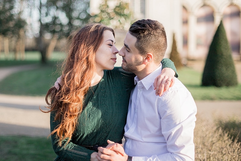 Photographe Toulouse mariage famille