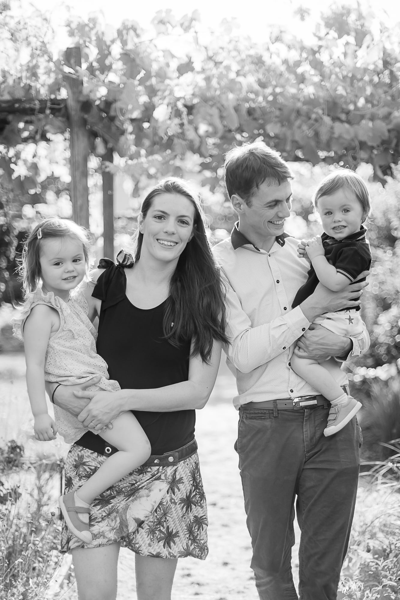 Tarifs Prestations Photographe Toulouse famille enfants prix