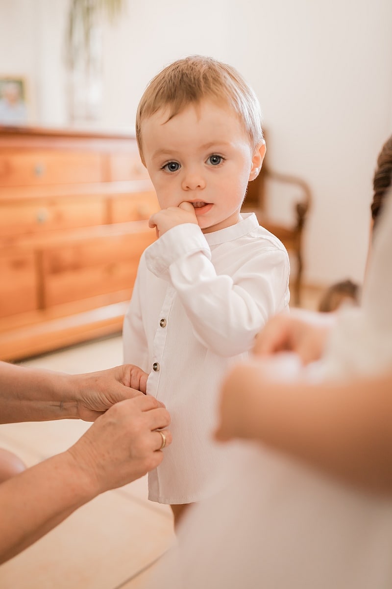 Photographe Toulouse mariage famille