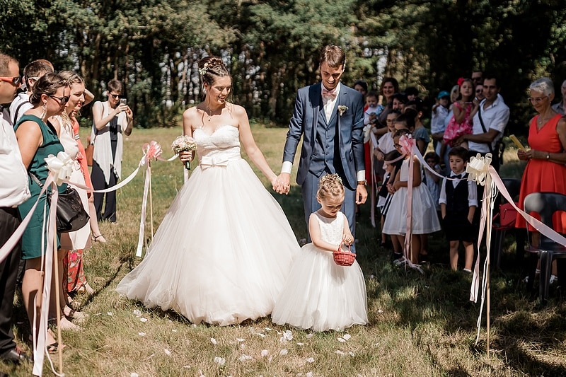 Photographe Toulouse mariage famille