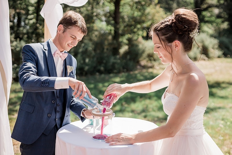 Photographe Toulouse mariage famille