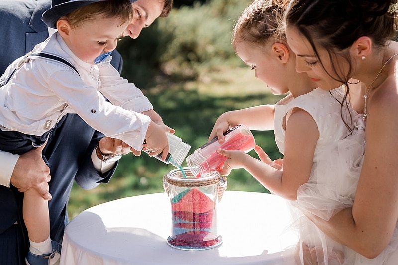 Photographe Toulouse mariage famille