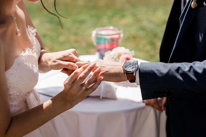 Photographe Toulouse mariage famille