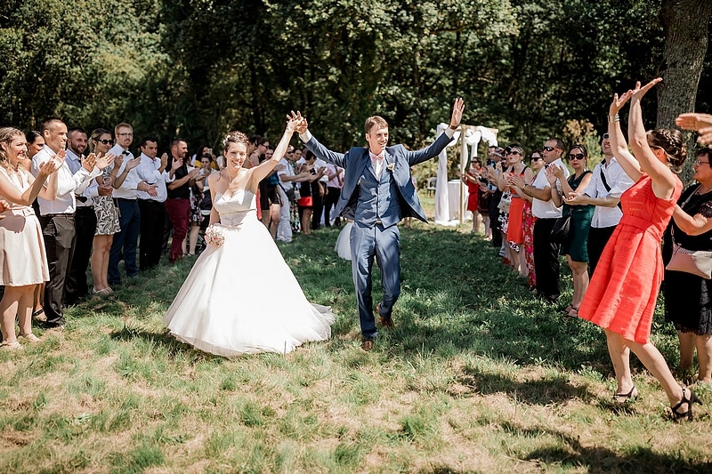 Photographe Toulouse mariage famille