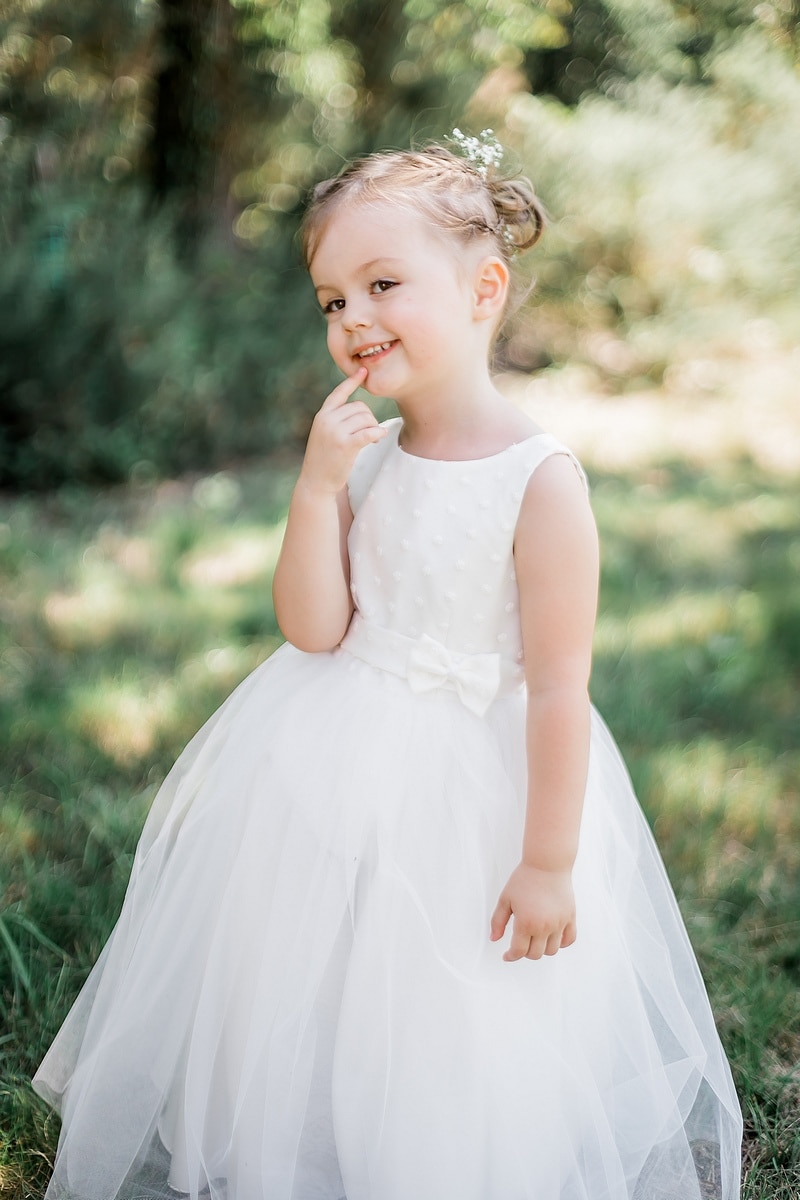 Photographe Toulouse mariage famille