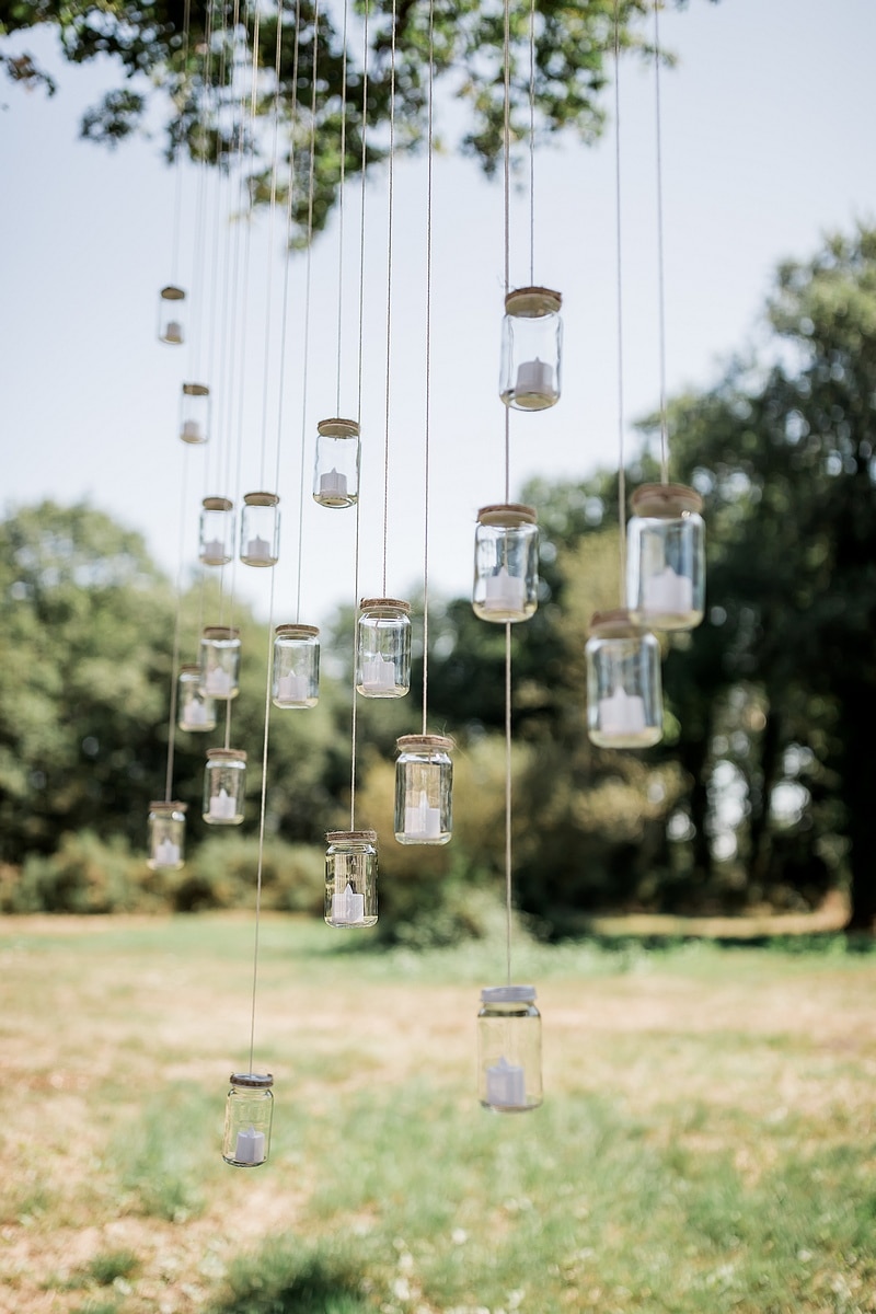 Photographe Toulouse mariage famille