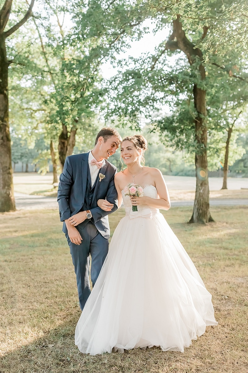 Photographe Toulouse mariage famille