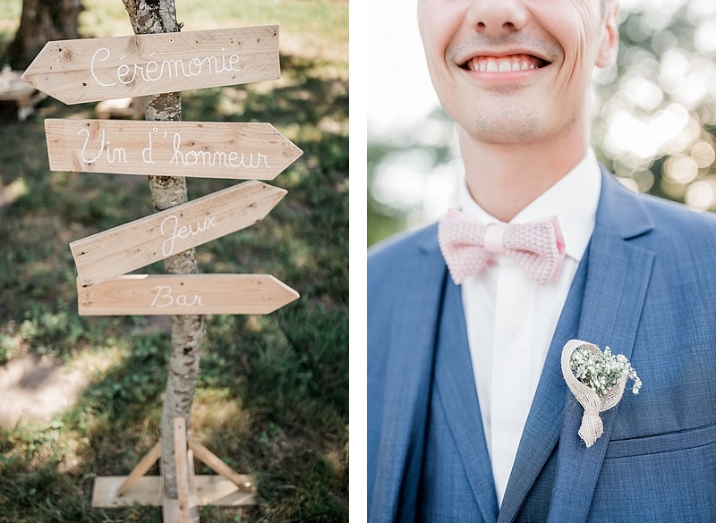 Photographe Toulouse mariage famille