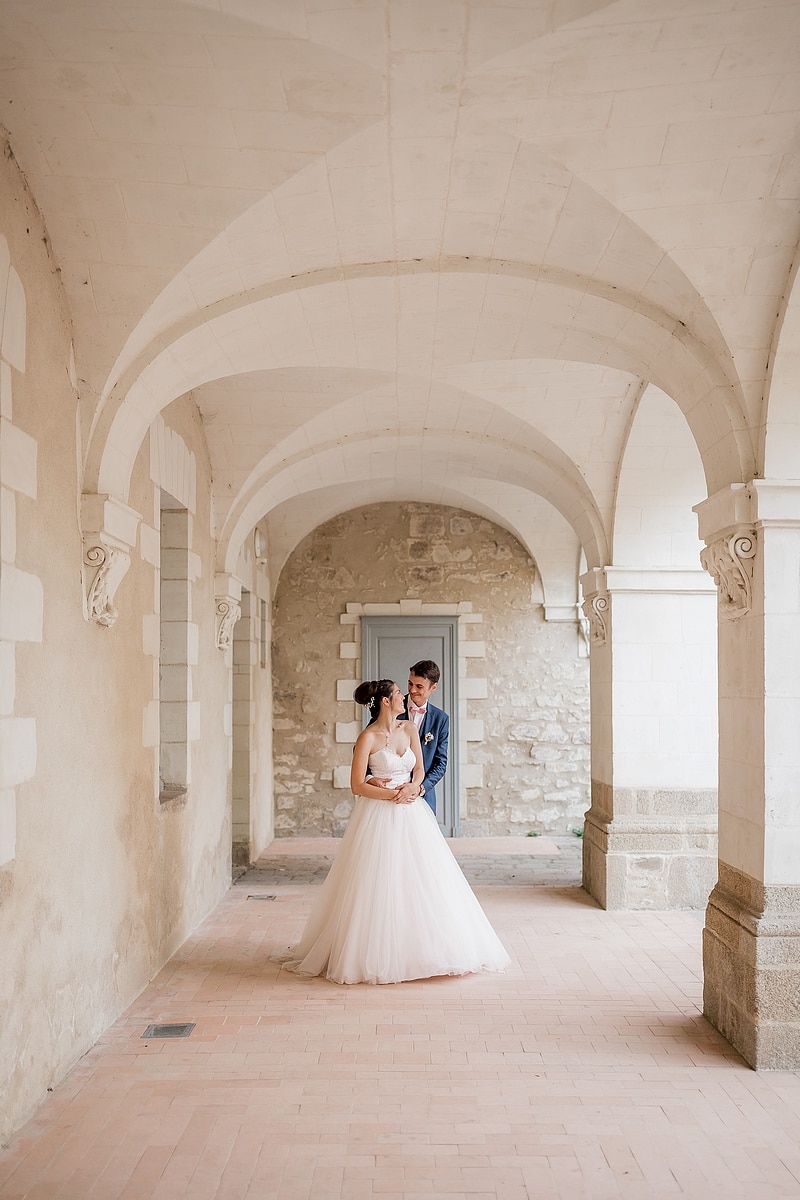 Photographe Toulouse mariage famille