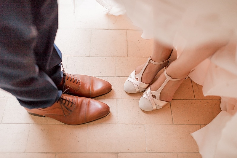 Photographe Toulouse mariage famille