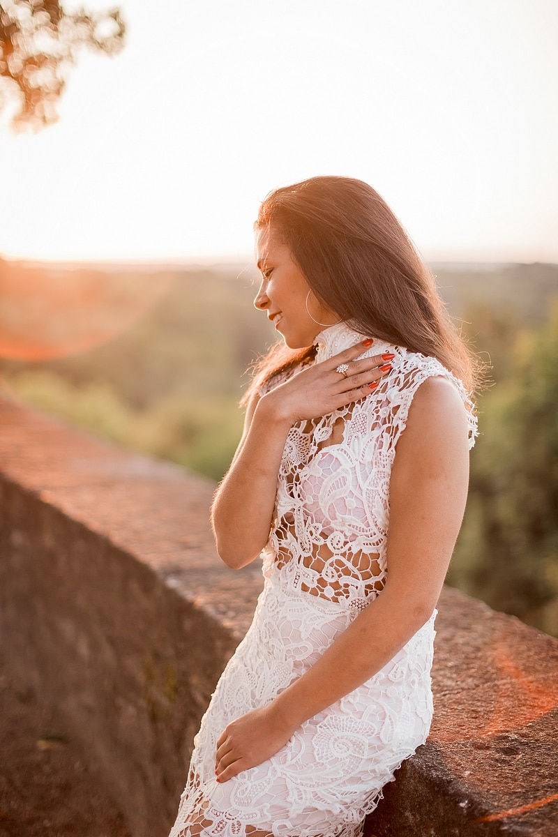 Photographe portrait mariage Toulouse