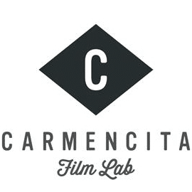 Publié sur Carmencita Film Lab