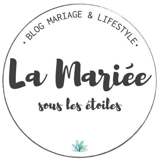 Publié sur La Mariée sous les Etoiles