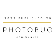 Publié sur Photobug Community